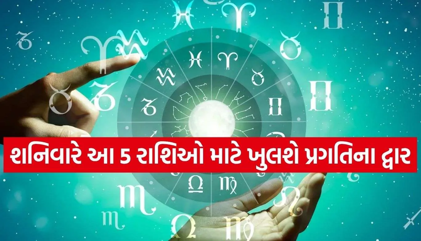 Horoscope