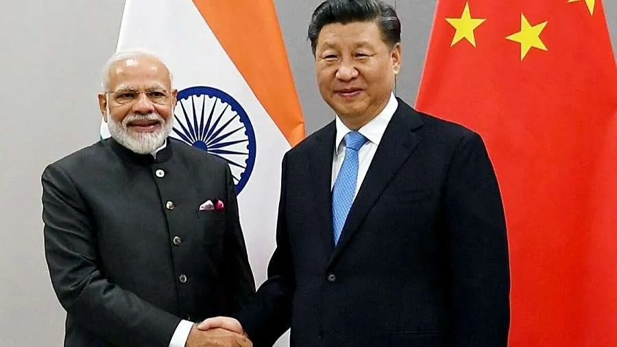 Xi Jinping