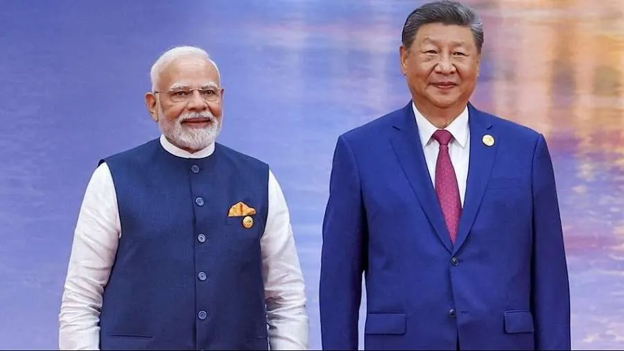 Xi Jinping