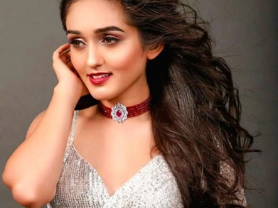 Tanya Sharma