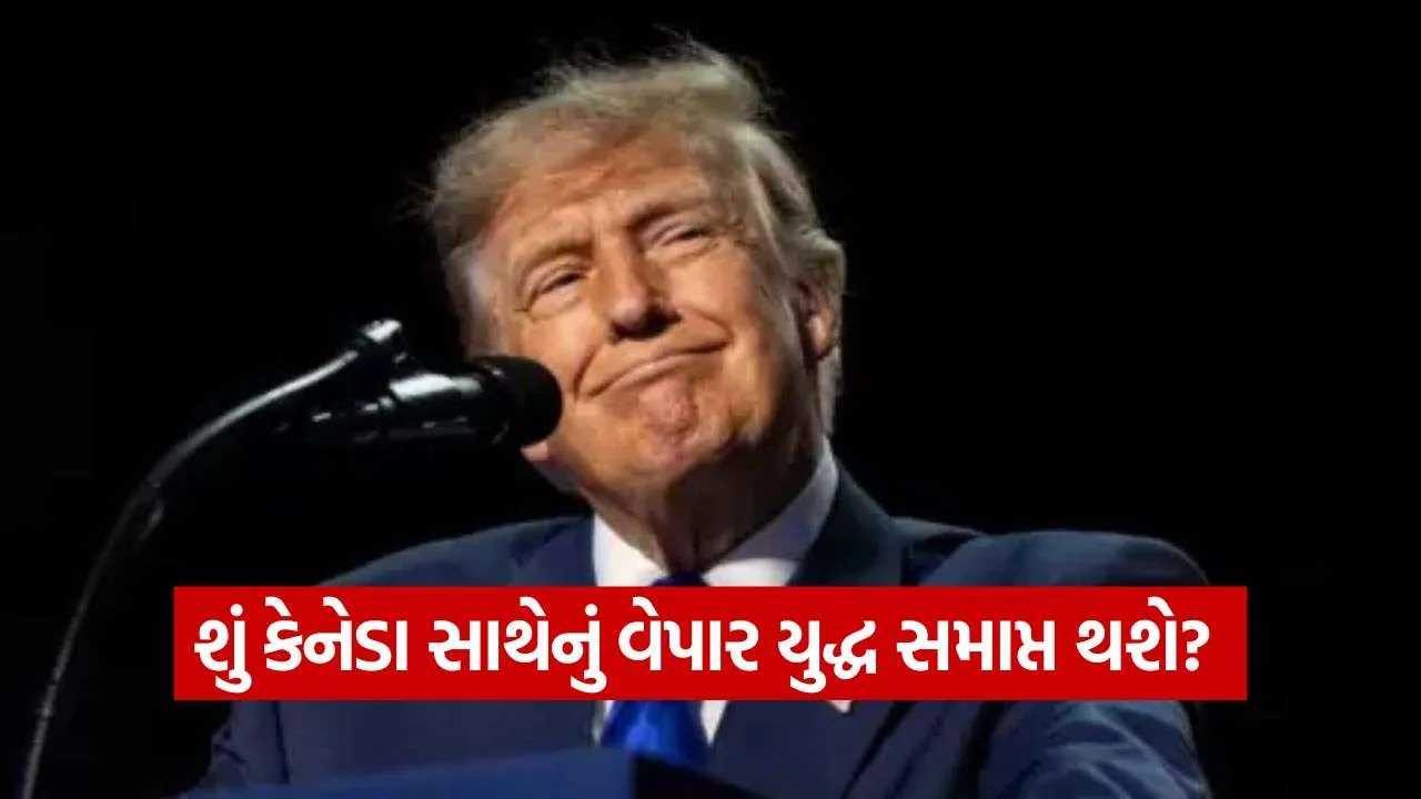 Trump 1209.jpg