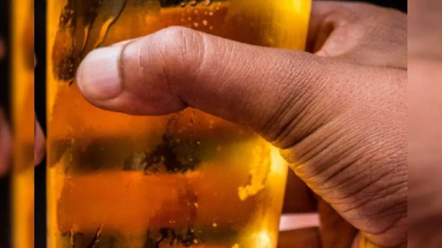 drink.jpg