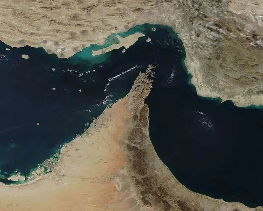 ocean.jpg