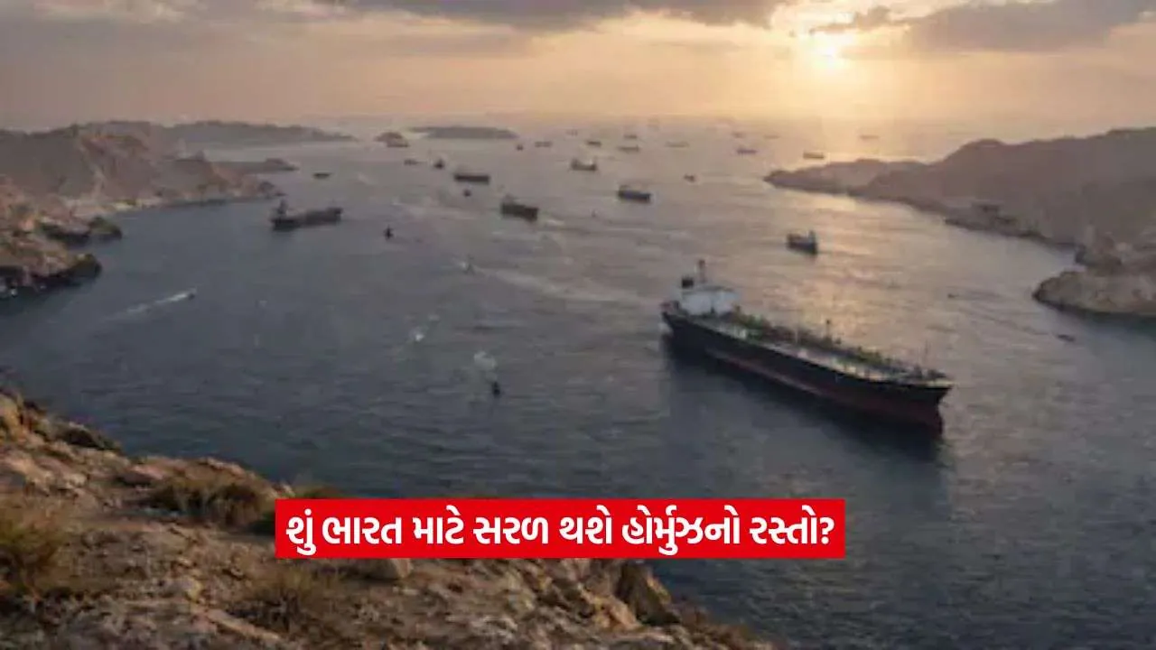 ocean3.jpg
