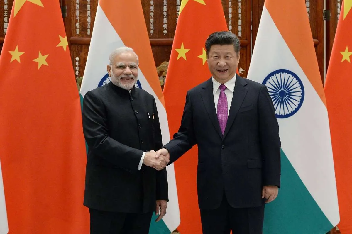PM Modi xi jinping.jpg