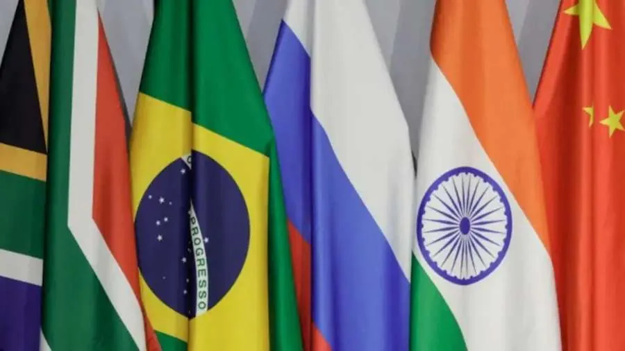 BRICS સમિટ 2026: મોદી-શી મુલાકાતથી લઈને ડોલરને ફટકો... કોને થયો ફાયદો અને કોને નુકસાન? 3 brics1.jpg