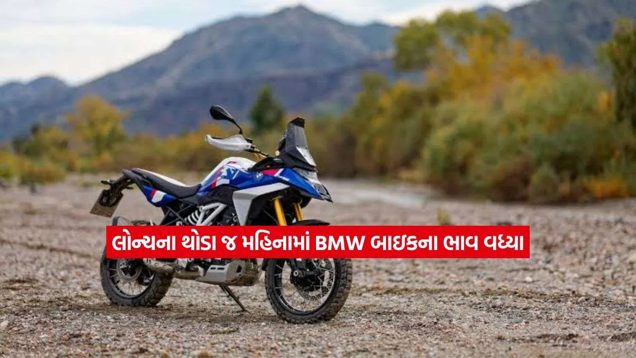 bike2.jpg