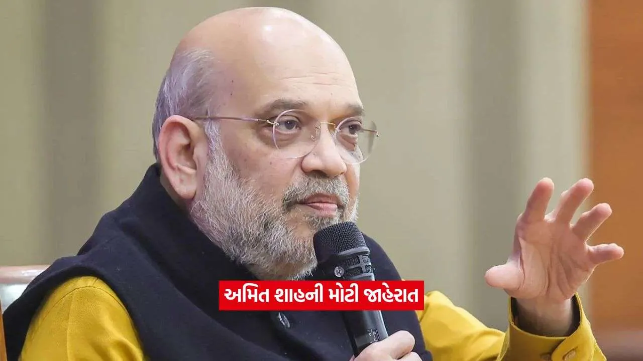amit shah.jpg