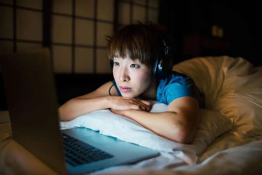 sleep2.jpg