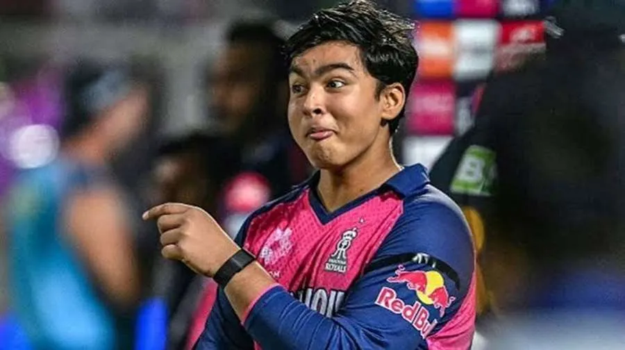 Vaibhav Suryavanshi.jpg