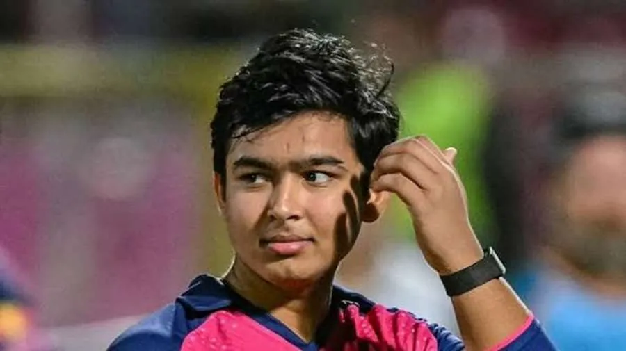 Vaibhav Suryavanshi1.jpg