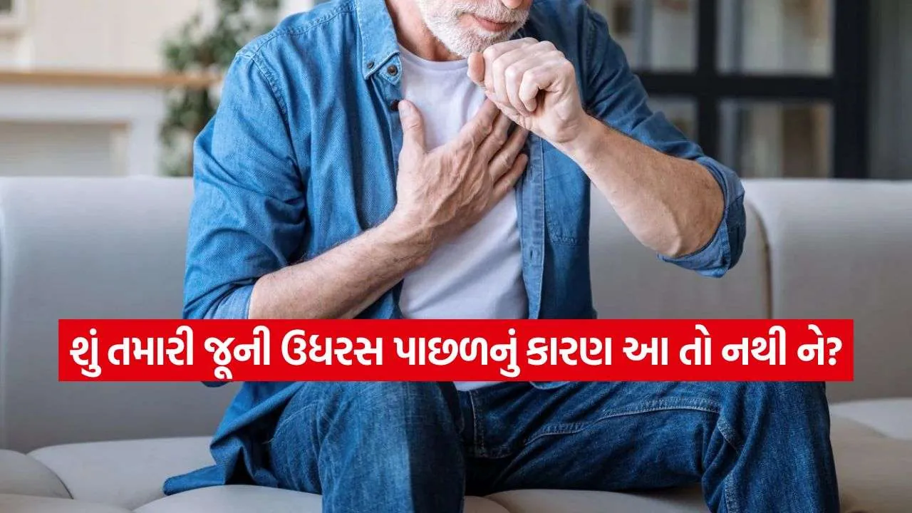 iNDIA 27.jpg