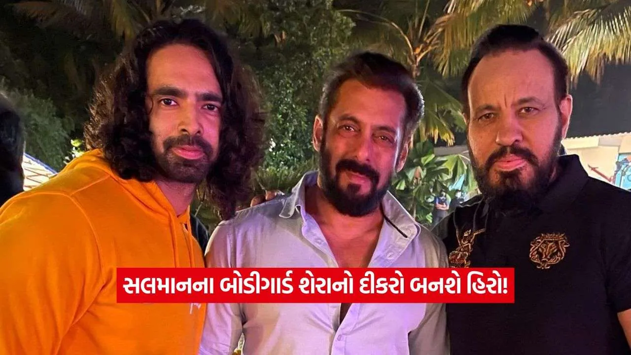 Salman Khan2.jpg