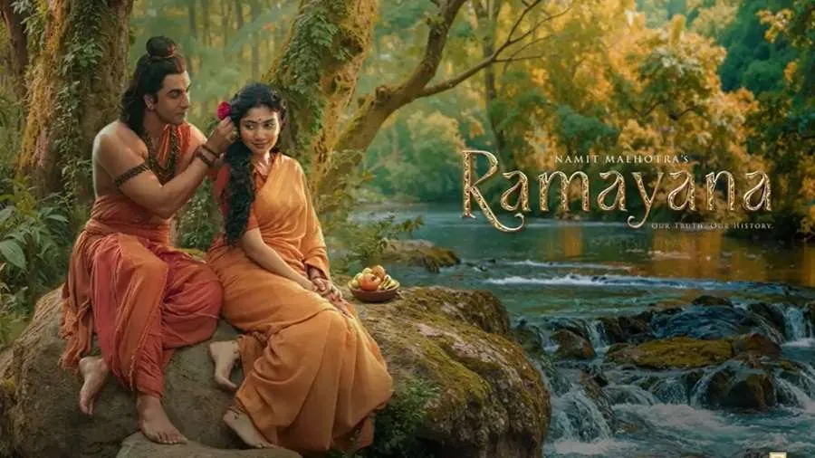 ramayan.jpg