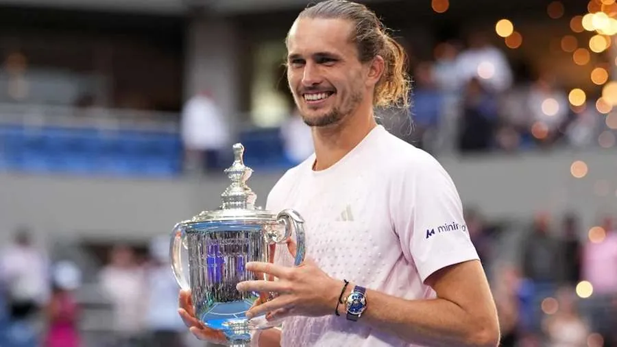 us open final.jpg