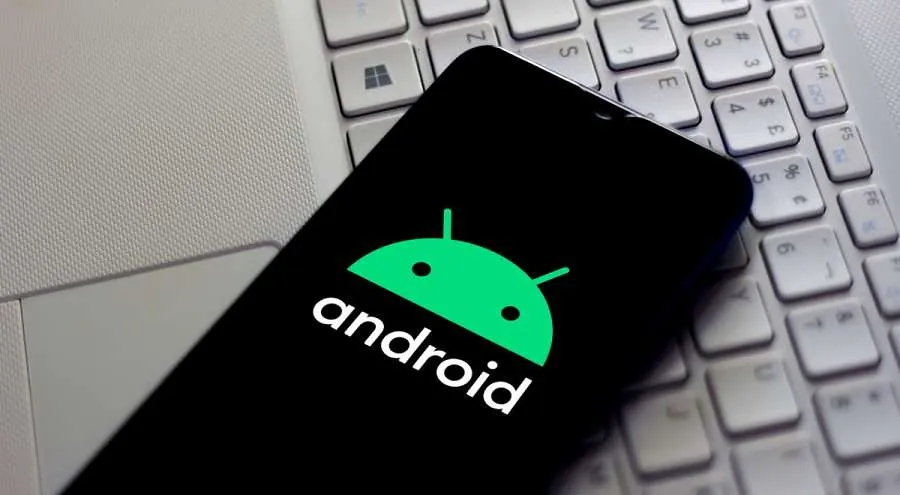 Android Users