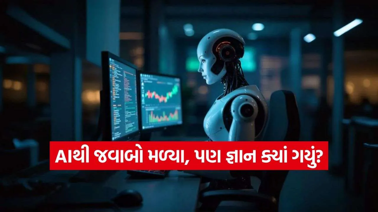 iNDIA 29.jpg