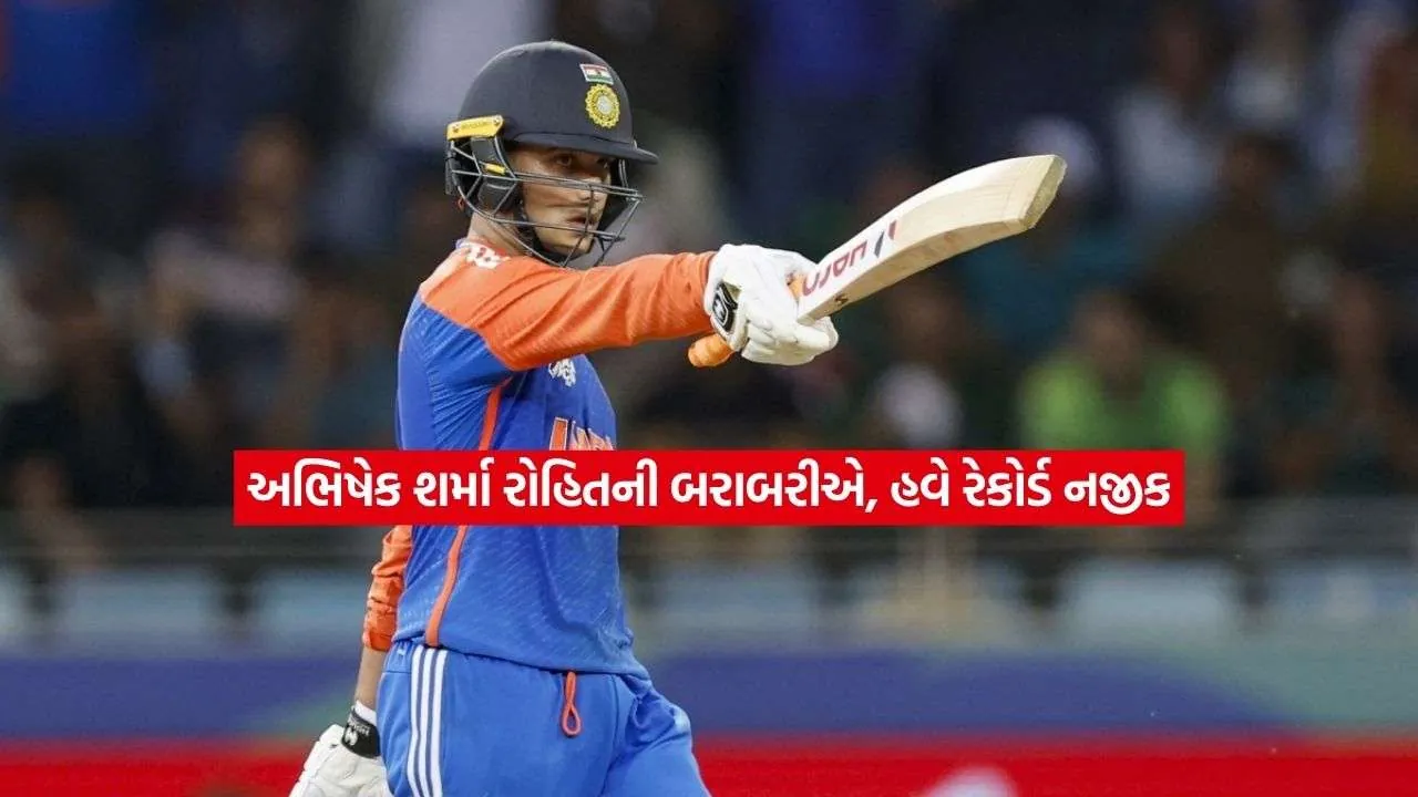 abhi.jpg