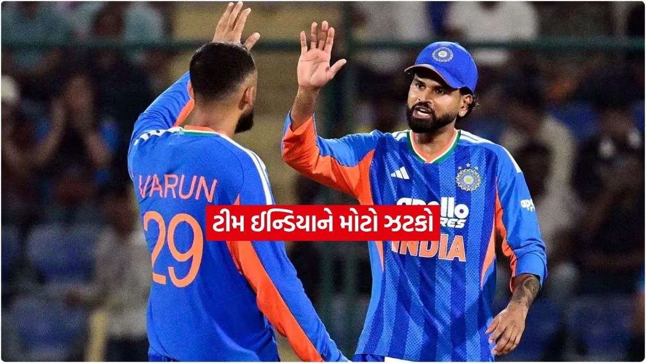 varun.jpg