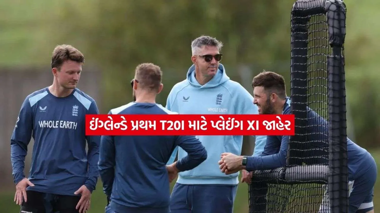 eng.jpg