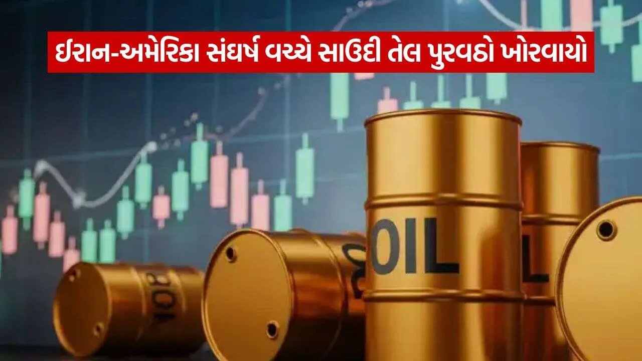 crude oil 1509.jpg