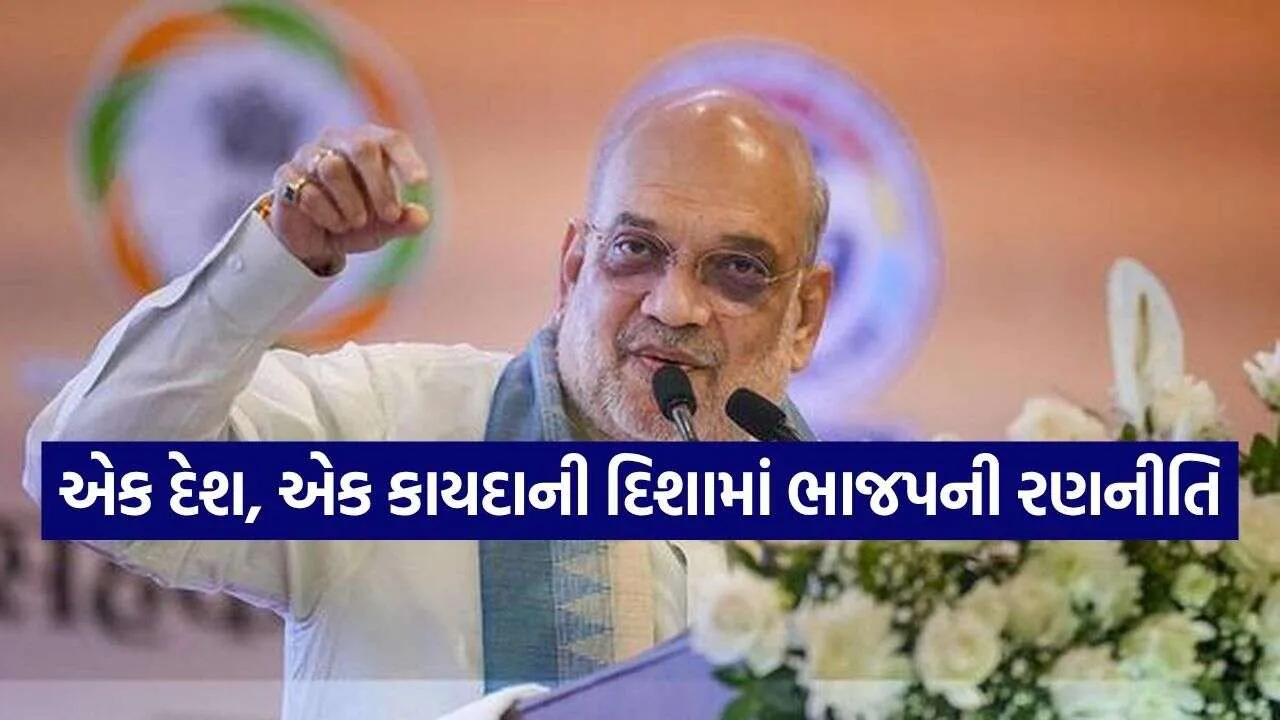 Amit shah 1509.jpg