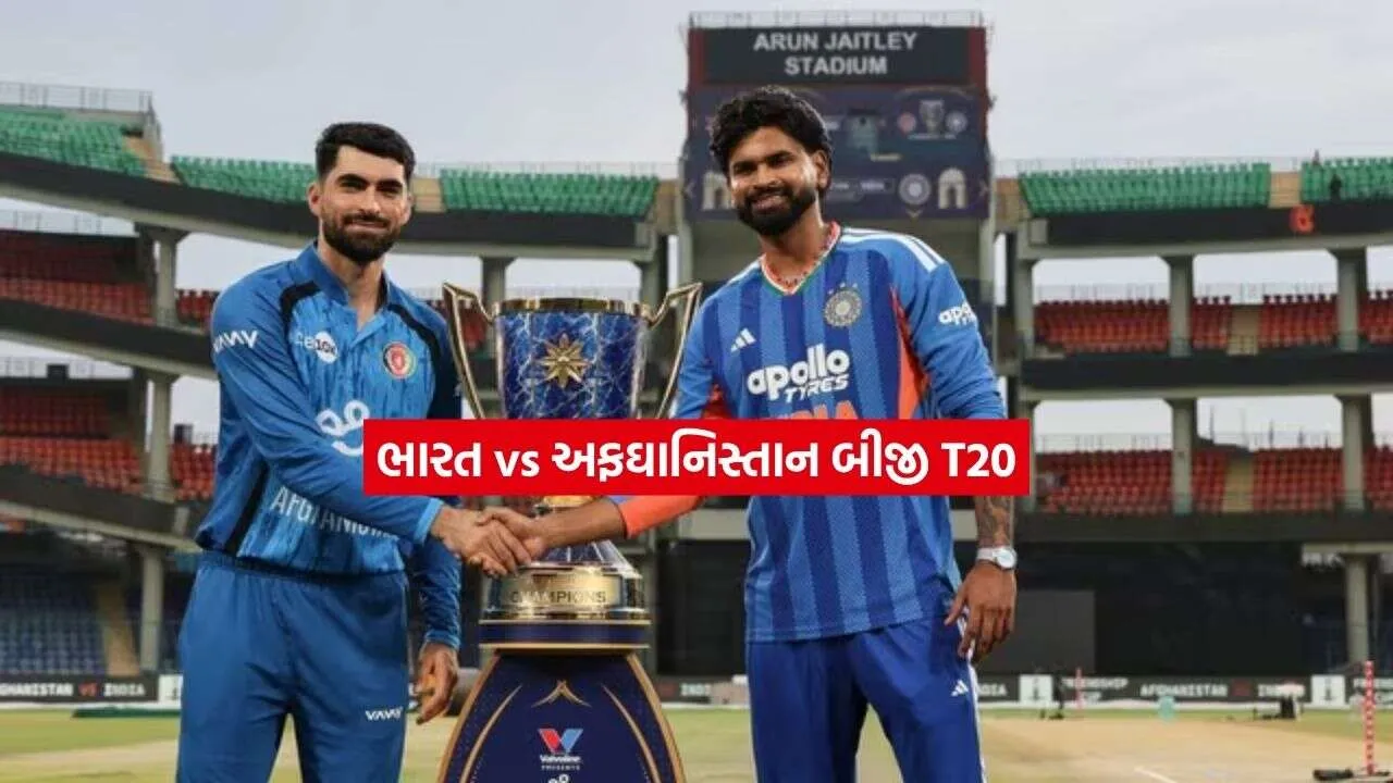 t20.jpg
