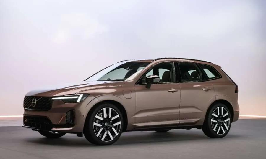 car1.jpg