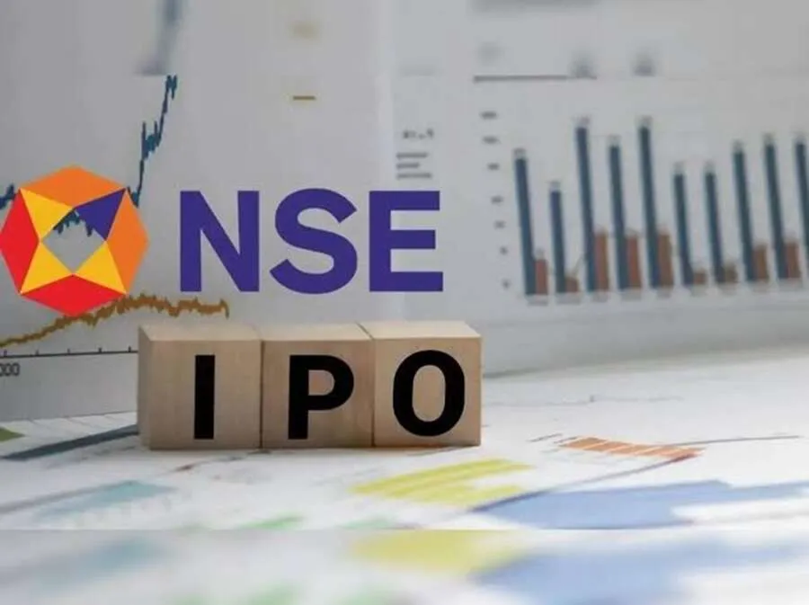 IPO બાદ NSEની નવી યોજના: શું હવે શેરના ડ્યુઅલ ટ્રેડિંગનો રસ્તો ખુલશે? જાણો શું છે મામલો 2 ipo.jpg