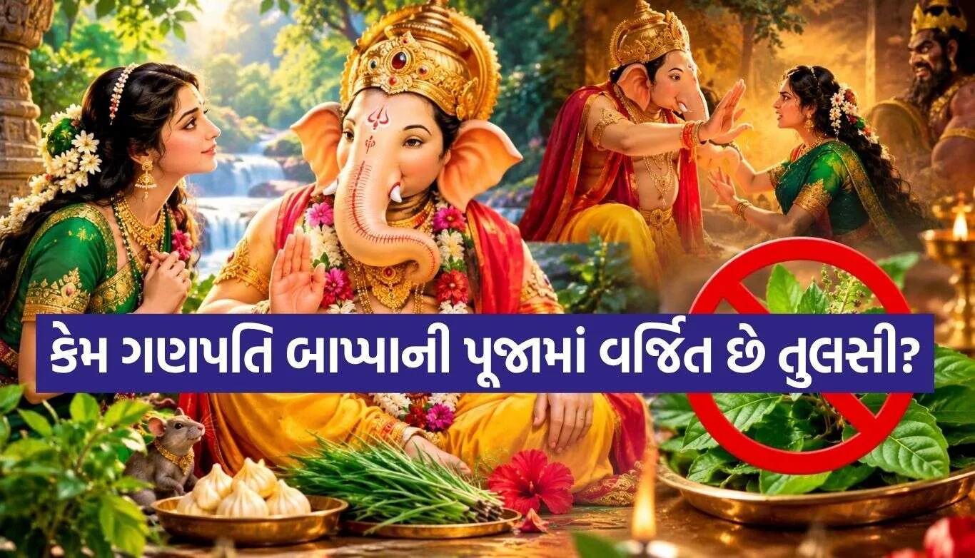 Ganesh Chaturthi
