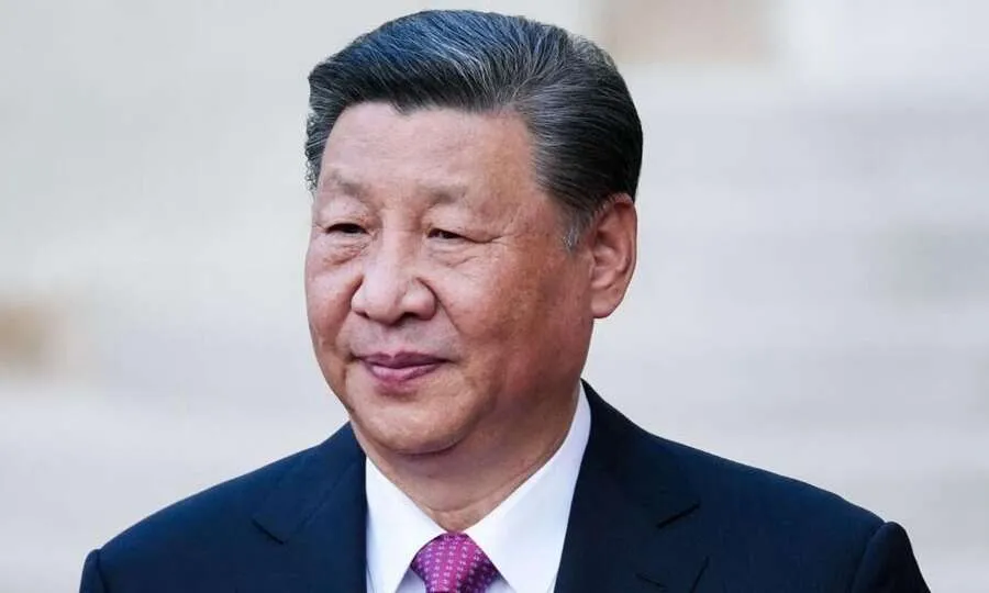 1china.jpg