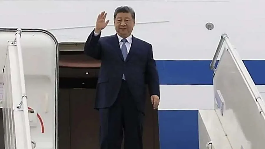 china.jpg