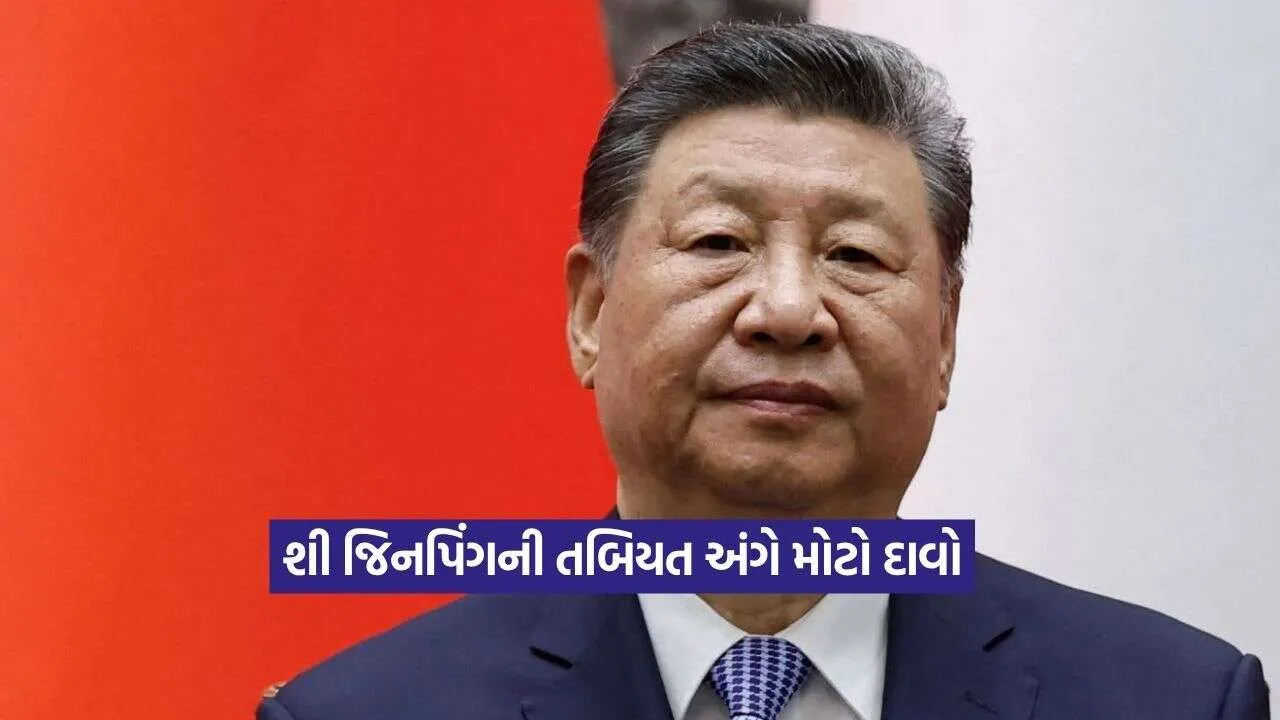 2china.jpg