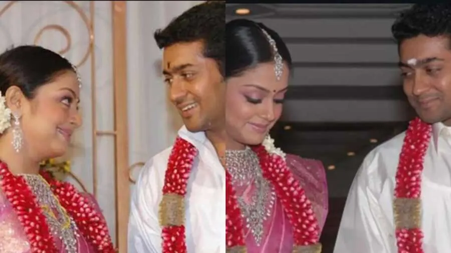 famous South Indian cinema couple.jpg
