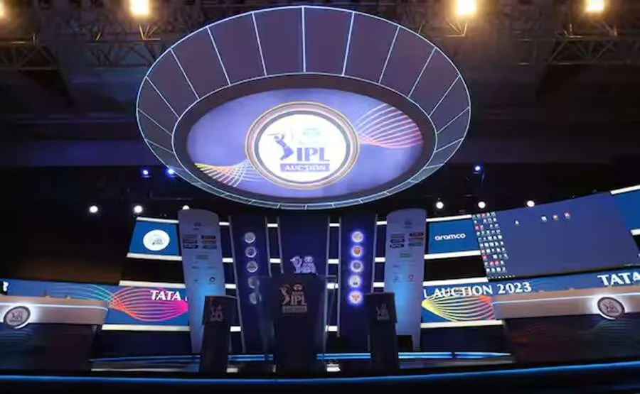 IPL 2027 પ્લેયર ઓક્શન ભારતમાં થશે કે વિદેશમાં? આખા આયોજનને લઈને સામે આવ્યો મહત્વનો ખુલાસો 2 ipl.jpg