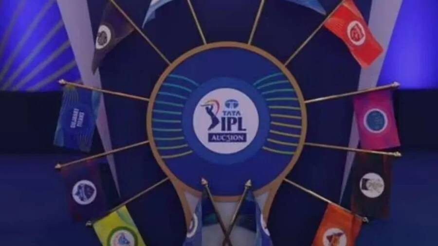IPL 2027 પ્લેયર ઓક્શન ભારતમાં થશે કે વિદેશમાં? આખા આયોજનને લઈને સામે આવ્યો મહત્વનો ખુલાસો 3 ipl0.jpg