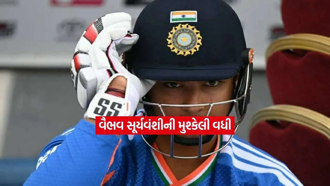 vaibav.jpg