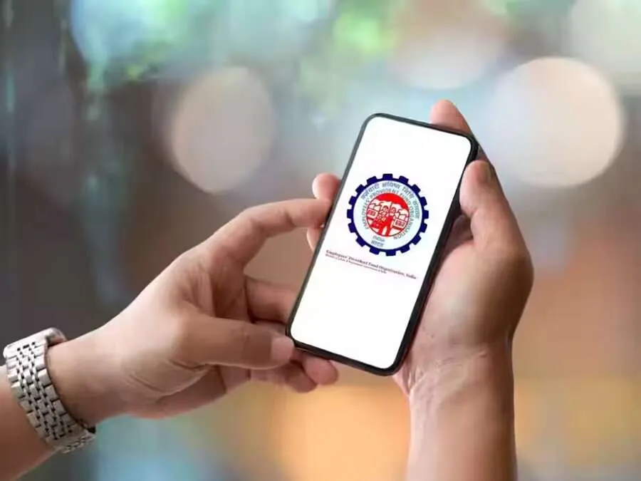 પગારમાંથી PF કપાય છે પણ ખાતામાં નથી જમા થતું? આ સરળ રીતે ઘરે બેઠા ચેક કરો ઈ-પાસબુક 3 epfo1q.jpg