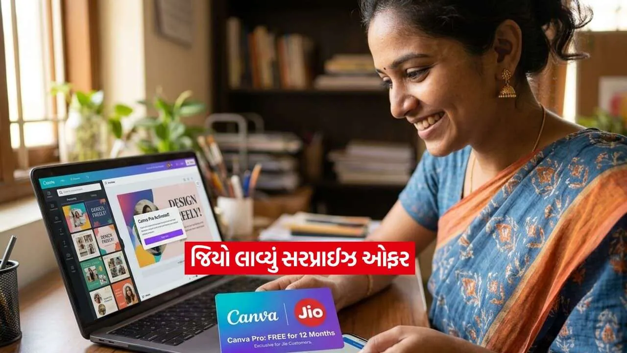 canva1.jpg