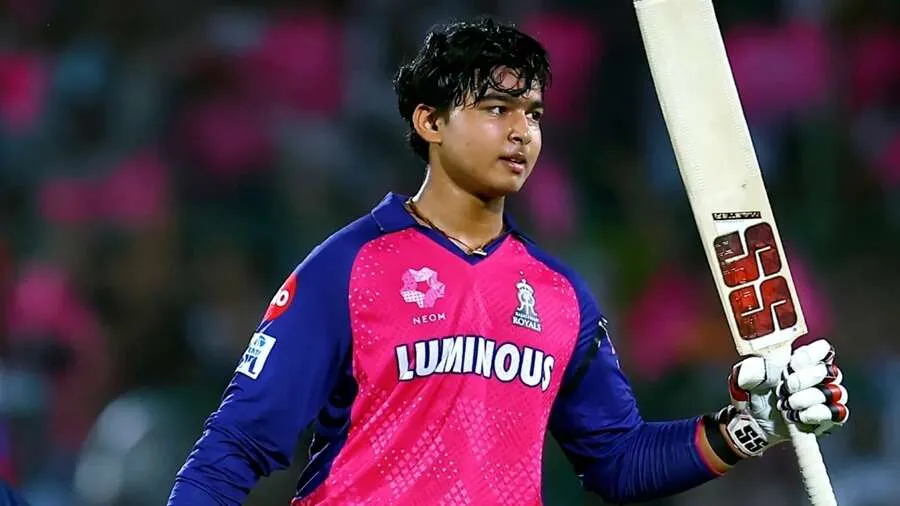IND vs WI ODI-T20 સીરિઝ માટે ટીમ ઈન્ડિયાની જાહેરાત, રોહિત-વિરાટ સાથે વૈભવ સૂર્યવંશીને પણ મળ્યું સ્થાન 3 vaibavv.jpg