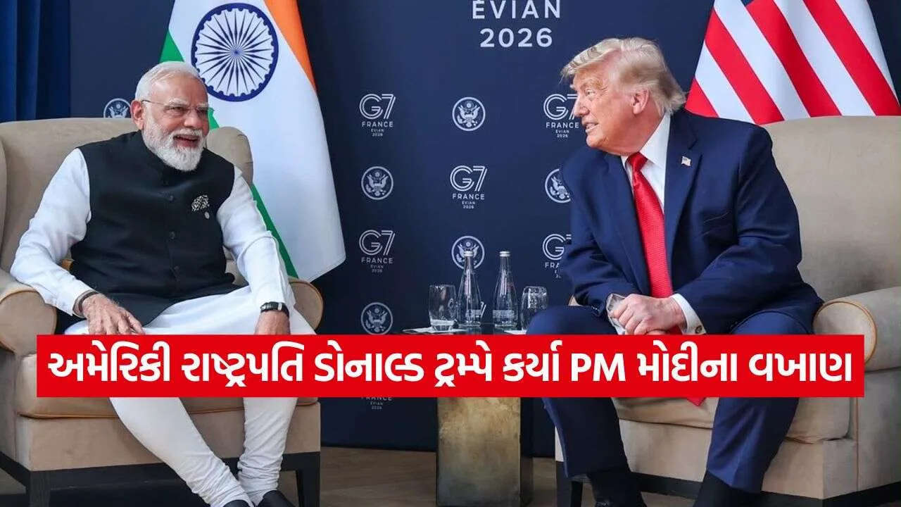 iNDIA 56.jpg