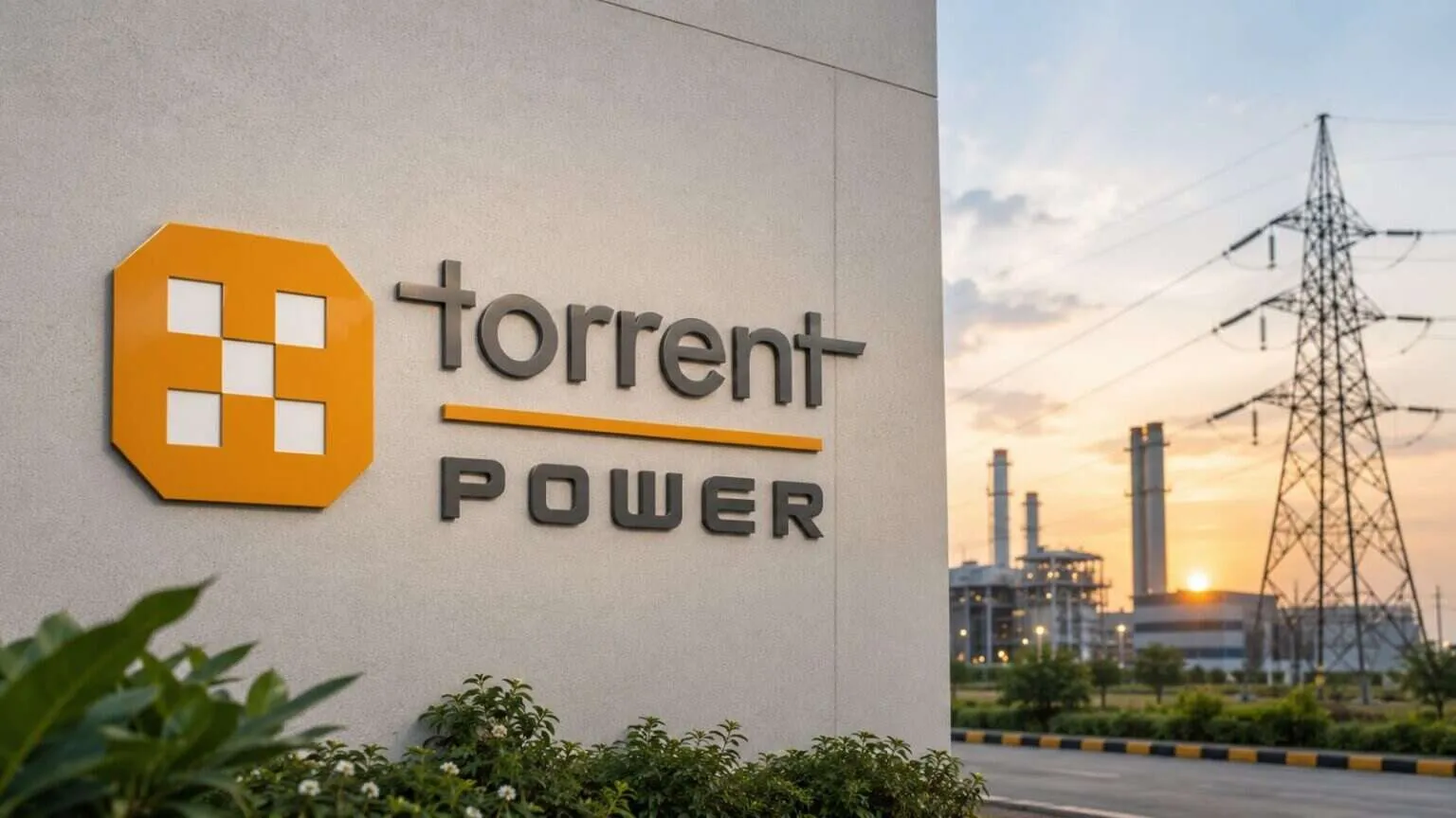 Torrent Power.1.jpg