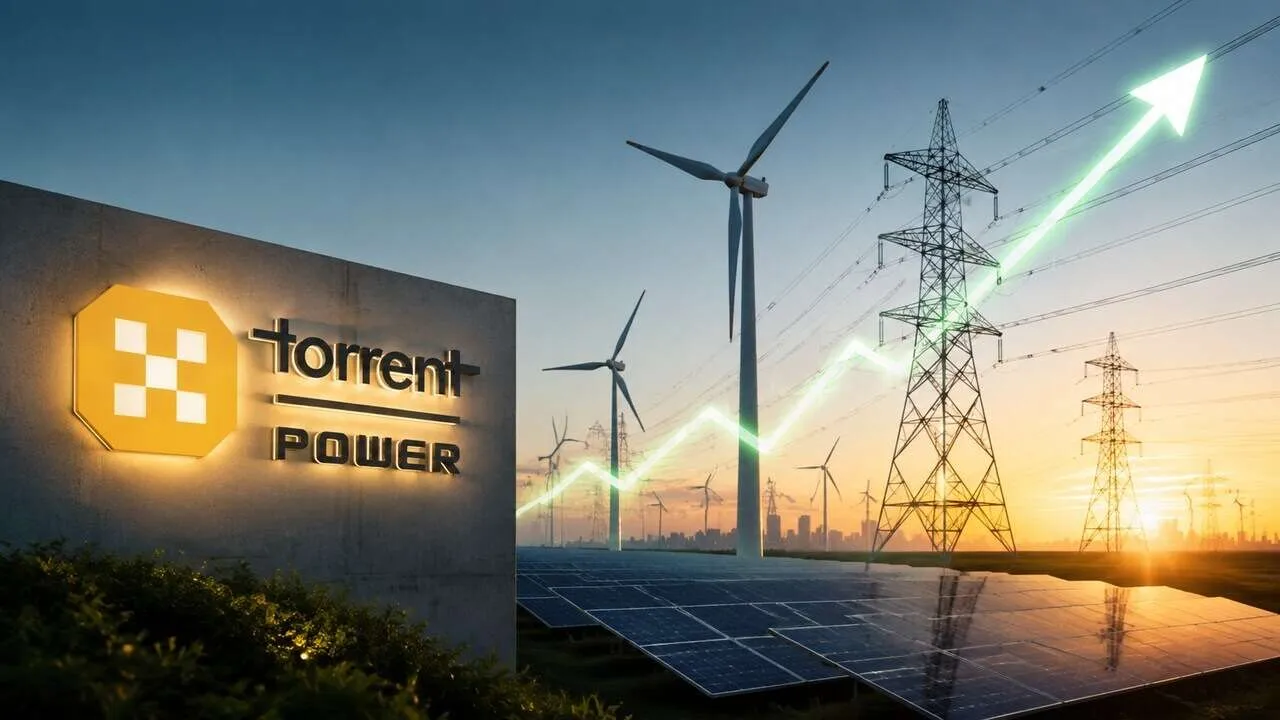 Torrent Power.jpg