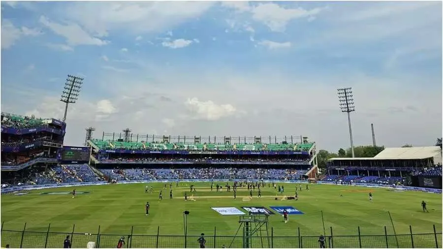 દિલ્હીમાં IND vs AFG ત્રીજી T20 પર વરસાદનો ખતરો, જાણો મેચ દરમિયાન કેવું રહેશે હવામાન 2 afg.jpg