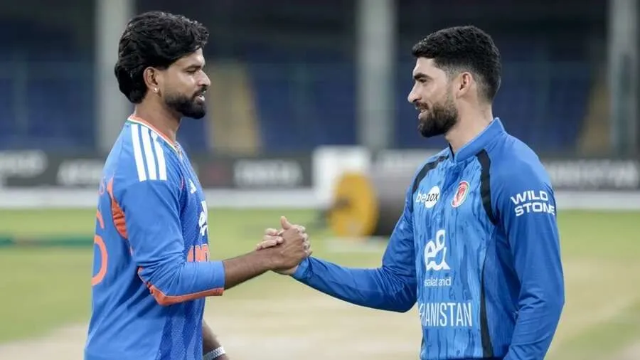દિલ્હીમાં IND vs AFG ત્રીજી T20 પર વરસાદનો ખતરો, જાણો મેચ દરમિયાન કેવું રહેશે હવામાન 3 afg0.jpg