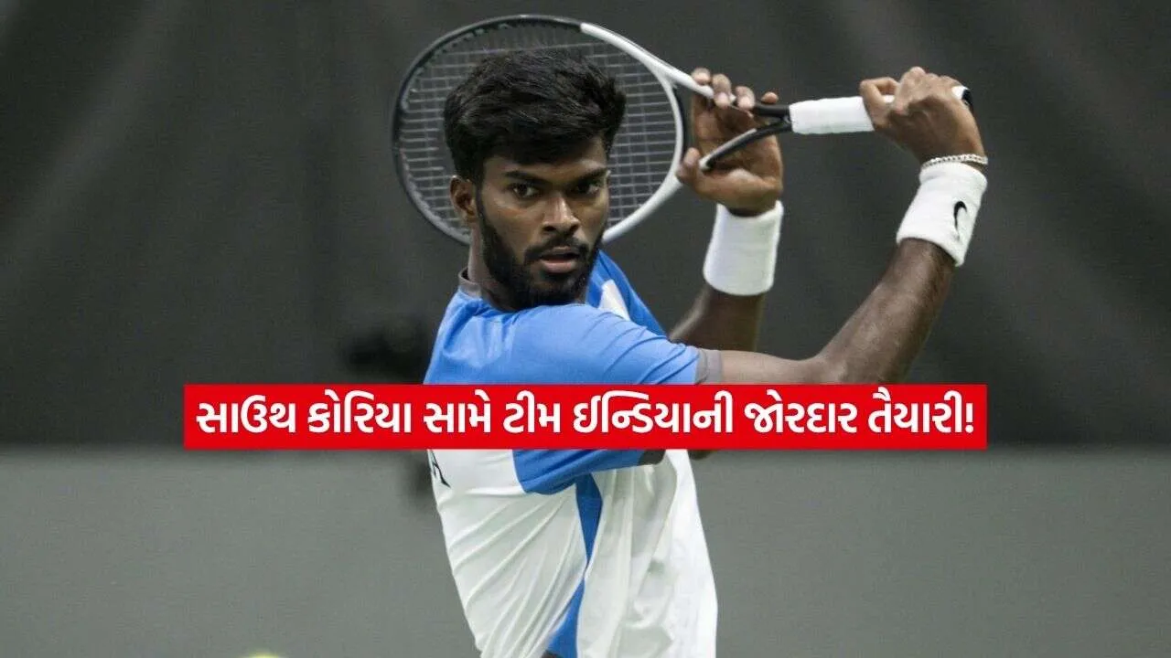 tennis.jpg