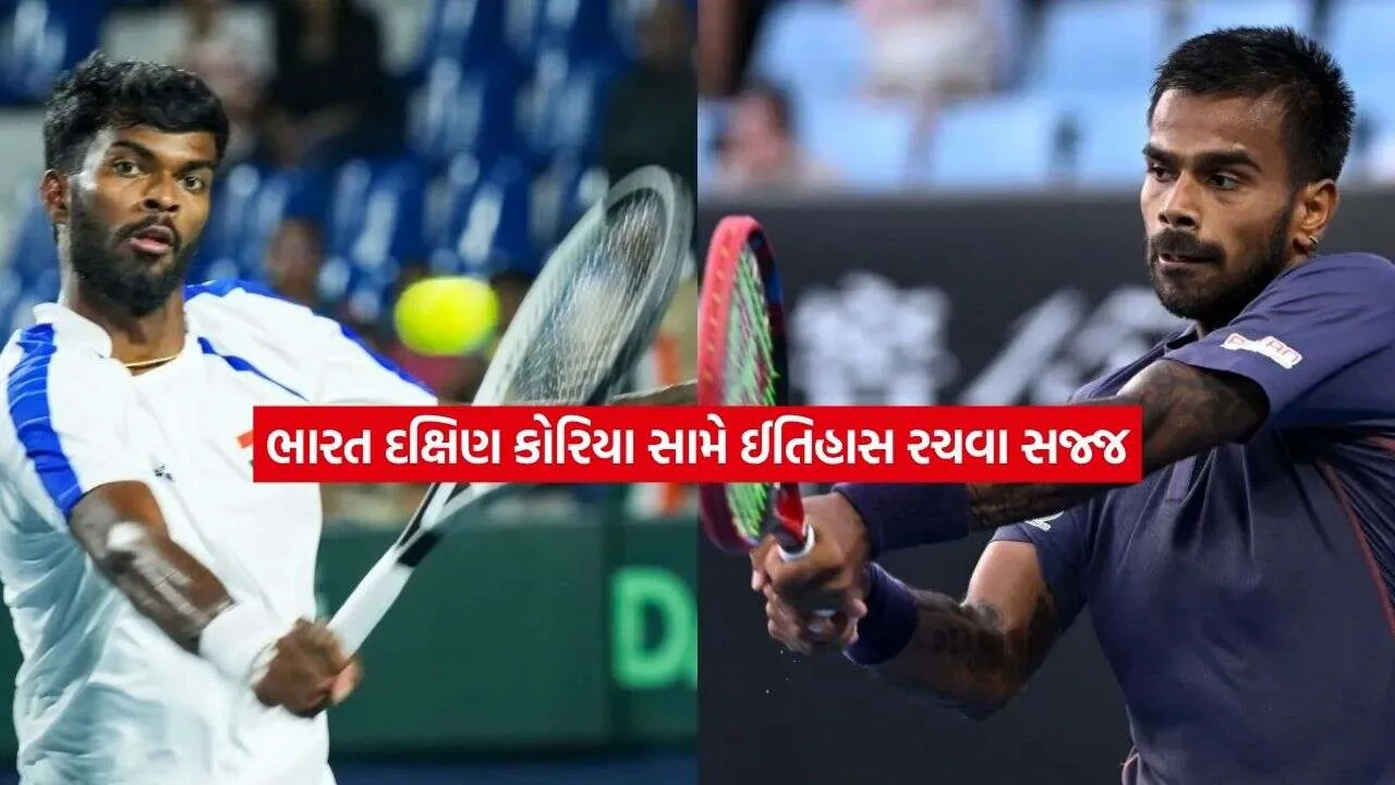 tenniss.jpg