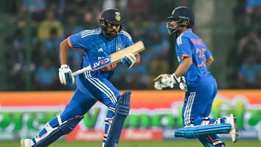 IND vs AFG 3rd T20I: ભારતની 127 રને શાનદાર જીત, અફઘાનિસ્તાન સામે 3-0થી શ્રેણી પર કબજો 2 ind.jpg