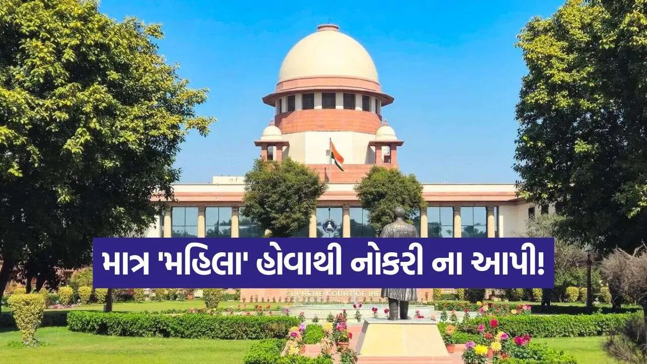 iNDIA 60.jpg