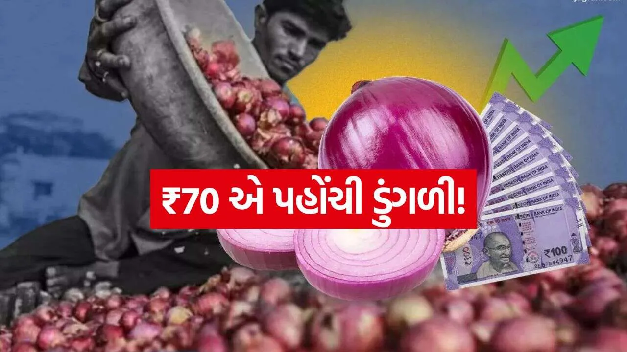 iNDIA 67.jpg